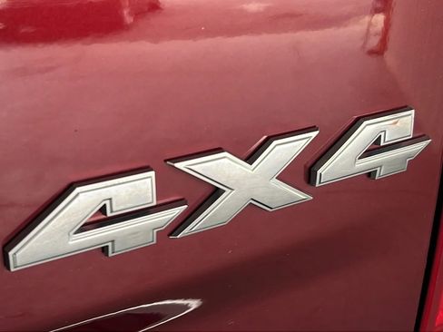 Used 2016 RAM 1500 Outdoorsman image 12