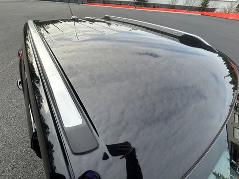 Used 2025 Chevrolet TrailBlazer LT image 28