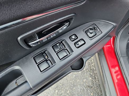 Used 2020 Mitsubishi Outlander Sport ES image 22