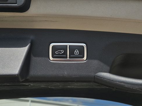 Used 2021 Kia Sorento SX AWD/4WD image 15