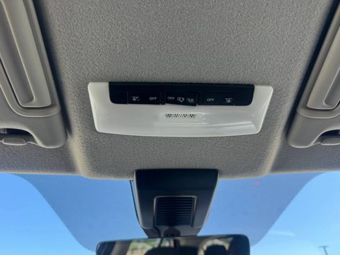 Used 2023 Nissan Kicks S w/ Interior Electronics Package FWD image 53