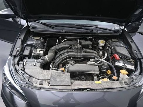 Used 2019 Subaru Impreza 2.0i Premium AWD/4WD image 12