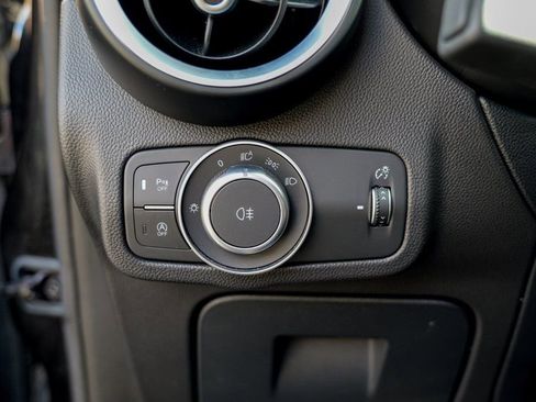 Used 2021 Alfa Romeo Stelvio Sprint w/ Sun & Sound Package image 47