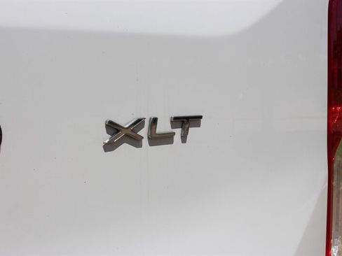 Used 2024 Ford Transit 350 XLT RWD image 8