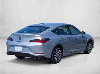 New 2026 Acura Integra FWD video 2