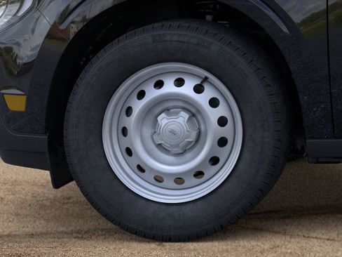 New 2026 Ford Maverick XL image 20