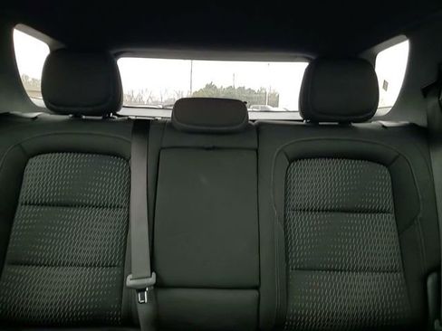 Used 2025 Chevrolet Equinox LT image 21