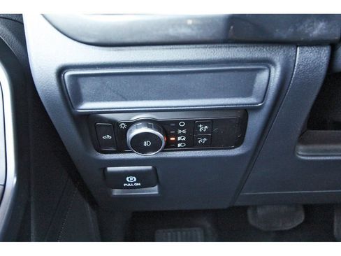 Used 2023 Ford F150 XL w/ STX Appearance Package RWD image 20