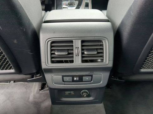 Used 2024 Audi Q5 2.0T Premium Plus image 29