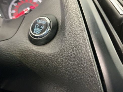 Used 2013 Ford Focus ST image 21