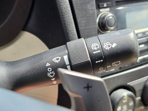 Used 2013 Subaru Impreza 2.0i Sport Premium image 41