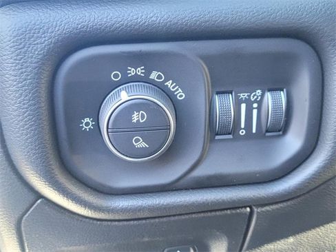 New 2026 RAM 1500 Laramie image 30