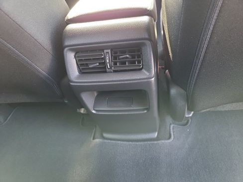 Used 2023 Honda CR-V LX image 17