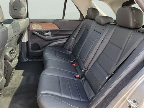 Used 2023 Mercedes-Benz GLE 350 image 15