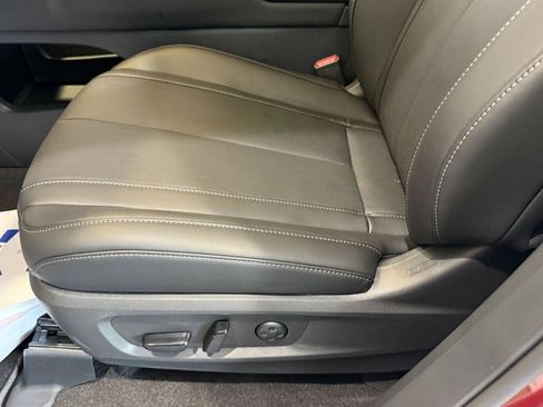 New 2027 INFINITI QX65 Sport w/ Premium Package AWD/4WD image 16