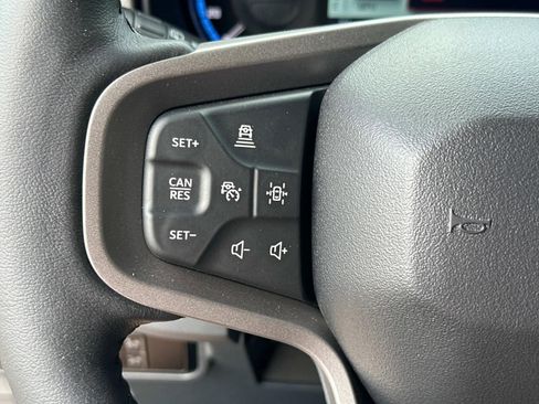 Used 2024 Ford Bronco Badlands image 64