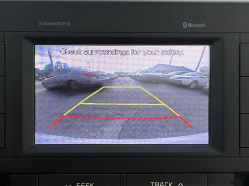 Used 2018 Kia Rio S FWD image 19