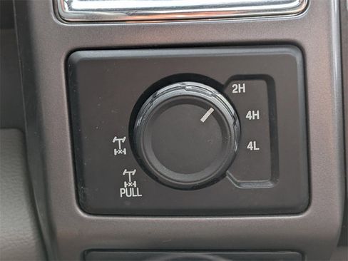 Used 2016 Ford F150 XLT w/ Equipment Group 302A Luxury image 26