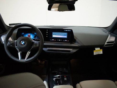 New 2026 BMW 228i xDrive w/ Premium Package AWD/4WD image 11