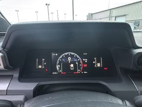 Used 2024 Toyota Tacoma SR5 image 17