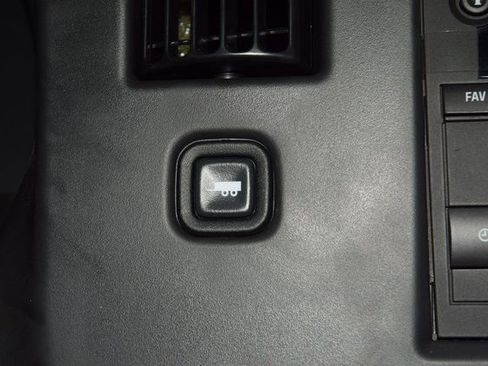 New 2025 Chevrolet Express 3500 w/ Power Convenience Package RWD image 23