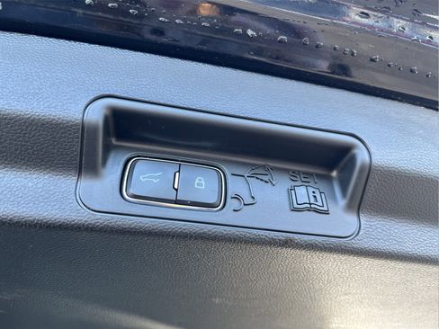 Used 2023 Ford Explorer XLT w/ Equipment Group 202A image 42