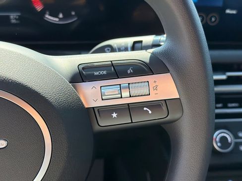 New 2026 Hyundai Santa Cruz SE FWD image 26
