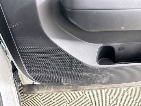 Used 2026 Hyundai Santa Fe SE image 28