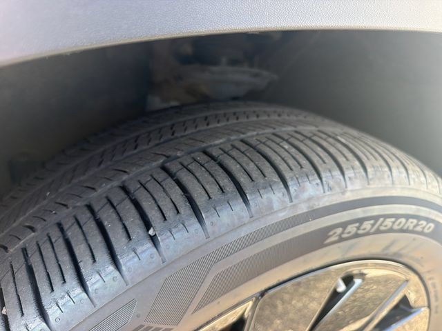 Certified 2024 Volkswagen Atlas SE AWD/4WD image 29