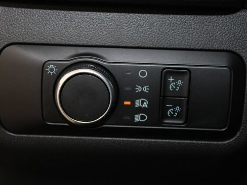 Used 2025 Ford Escape Active FWD image 44