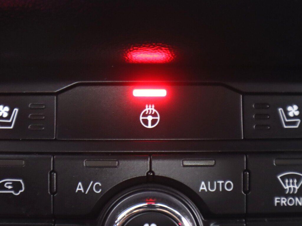 Used 2021 Dodge Durango R/T w/ Trailer Tow Group IV AWD/4WD image 23