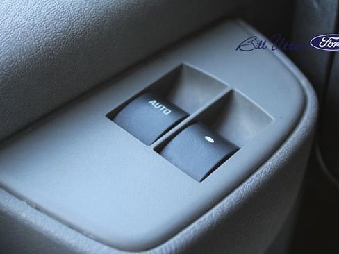 Used 2016 Chevrolet Express 3500 LT w/ LT Preferred Equipment Group image 17