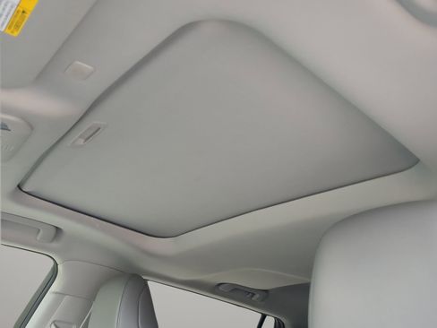 Used 2022 Toyota Highlander Limited image 51