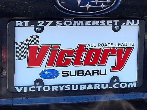 Used 2019 Subaru Impreza 2.0i image 30