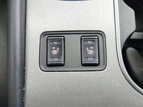 Used 2024 Nissan Murano SV w/ SV Midnight Edition Package FWD image 31
