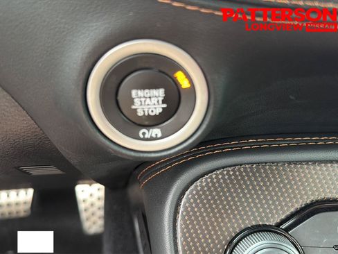 Used 2020 Dodge Challenger R/T Scat Pack RWD image 11