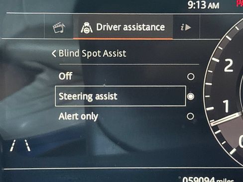 Used 2020 Land Rover Range Rover Velar R-Dynamic S AWD/4WD image 35