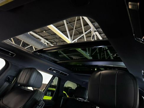 Used 2023 Land Rover Range Rover SE AWD/4WD image 18