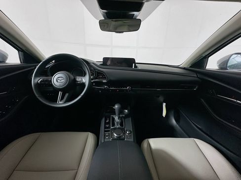 New 2026 MAZDA CX-30 AWD 2.5 S image 18