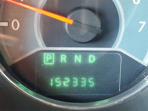 Used 2012 Chrysler 200 Limited image 12