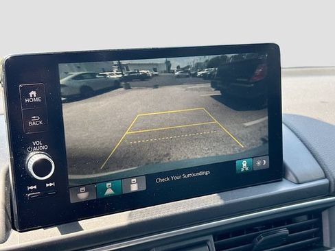 Used 2023 Honda Pilot EX-L image 13