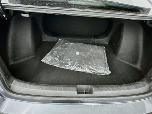 Used 2022 Honda Civic Sport image 29