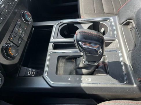 Used 2020 Ford F150 XLT w/ Equipment Group 301A Mid image 21