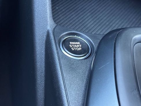 Used 2025 Kia K4 FWD image 26