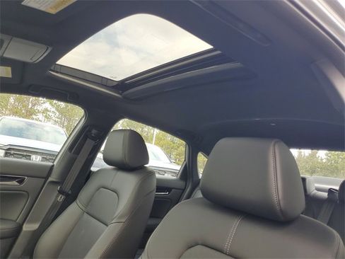 New 2026 Honda Civic Sport Touring image 13