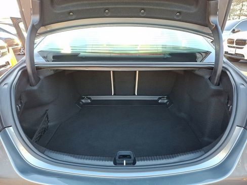 Used 2022 Mercedes-Benz C 300 C 300 image 25