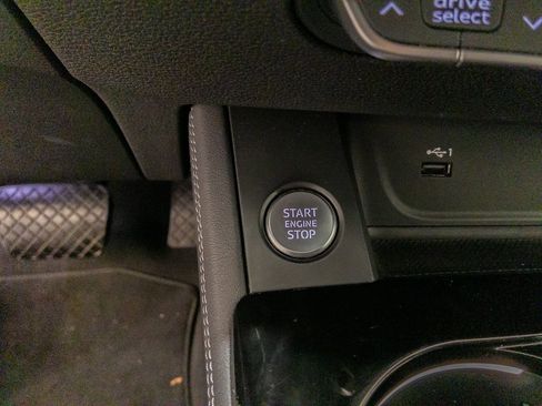 Used 2023 Audi A4 2.0T Premium Plus image 25