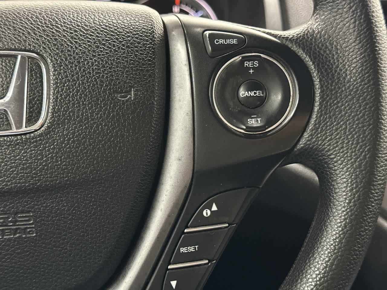 Used 2019 Honda Ridgeline Sport image 18