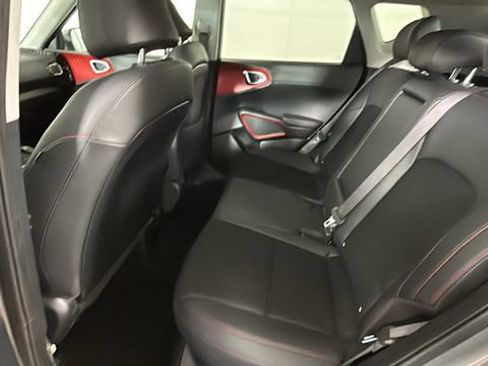 Used 2023 Kia Soul GT-Line FWD image 27