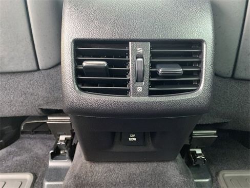 Used 2015 Lexus ES 350 image 31